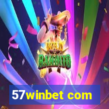 57winbet com